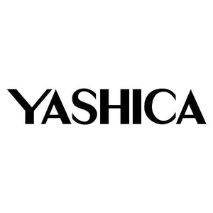 Yashica - Twin City Camera House