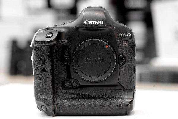 Photography Eos1d Mark Ii Photography Canon 1d Mark Ii Price Canon