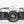 Load image into Gallery viewer, Canon SLR AE-1 50mm F1.8 + Sigma 70-210 Second Hand
