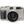 Load image into Gallery viewer, Contax G1 Rangefinder  body + 35mm F2 Lens Second Hand
