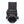 Load image into Gallery viewer, Mamiya RB 67 Pro S 90mm +50mm +Prism Boxed
