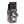Load image into Gallery viewer, Rolleiflex 3.5 E Twin Lens Reflex  Second Hand
