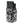 Load image into Gallery viewer, Rolleiflex 3.5 E Twin Lens Reflex  Second Hand
