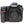 Load image into Gallery viewer, Nikon D850 Body Boxed Second Hand
