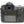 Load image into Gallery viewer, Nikon D850 Body Boxed Second Hand
