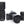 Load image into Gallery viewer, Fujifilm GFX50S GF 32-64mm + GF63mm +120mm Second Hand
