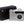 Load image into Gallery viewer, Leica Minilux Zoom Compact 35mm Point and Shoot Second Hand
