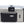 Load image into Gallery viewer, Leica Minilux Zoom Compact 35mm Point and Shoot Second Hand
