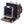 Load image into Gallery viewer, Wista  45D 4X5 Professional  Field Camera Body  Second Hand
