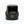 Load image into Gallery viewer, Pentax FC-1 + FB-1  Action/Waist Level Finder for Pentax LX Second Hand
