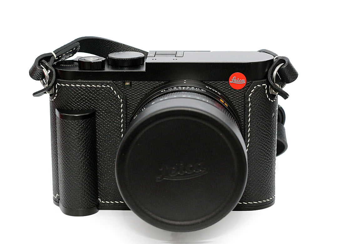 Leica Q3 Like new boxed  + extra battery Second Hand