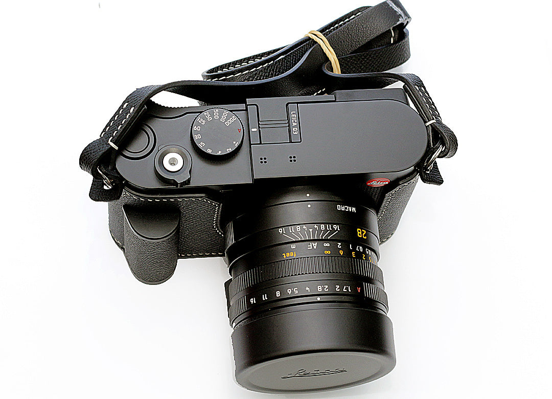 Leica Q3 Like new boxed  + extra battery Second Hand
