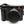 Load image into Gallery viewer, Leica Q3 Like new boxed Leica thumb Grip + extra battery Second Hand

