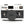 Load image into Gallery viewer, Rollei 35 AF Kit New Demo
