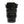 Load image into Gallery viewer, Sony FE 24mm 1.4 GM Prime Lens  Boxed Second Hand
