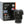 Load image into Gallery viewer, Sony FE 24mm 1.4 GM Prime Lens  Boxed Second Hand
