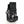Load image into Gallery viewer, Yashica 635 Twin Lens Reflex camera + 35mm Adaptor Second Hand
