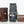 Load image into Gallery viewer, Yashica 635 Twin Lens Reflex camera + 35mm Adaptor Second Hand
