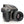 Load image into Gallery viewer, Hasselblad H1 with 80mm 2.8 +H101 P25 Phase Back Second Hand
