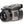Load image into Gallery viewer, Hasselblad H1 with 80mm 2.8 +H101 P25 Phase Back Second Hand
