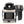 Load image into Gallery viewer, Hasselblad H1 with 80mm 2.8 +H101 P25 Phase Back Second Hand
