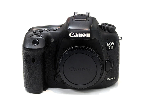 7d second hand price