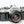 Load image into Gallery viewer, Canon SLR AE-1 50mm F1.8 + Sigma 70-210 Second Hand
