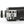Load image into Gallery viewer, Canon Auto Zoom 814 Super 8 Cine Camera Second Hand
