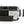 Load image into Gallery viewer, Canon Auto Zoom 814 Super 8 Cine Camera Second Hand
