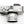 Load image into Gallery viewer, Contax G1 Rangefinder  body + 35mm F2 Lens Second Hand
