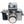 Load image into Gallery viewer, Contax G2 35mm Rangefinder Kit 45mm + 28mm +90mm+21mm +v/finder TLA 200 SH
