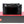 Load image into Gallery viewer, Leica M10 Body Boxed Second Hand
