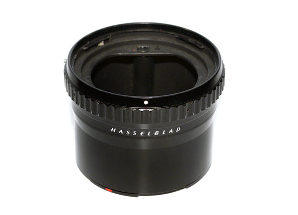 Hasselblad 55mm Extension Tube for 500C/CM Second Hand