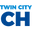 Twin City Cameras logo