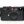 Load image into Gallery viewer, Leica M7 0.72 Body Second Hand
