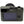 Load image into Gallery viewer, Leica Q2 Reporter Edition  Boxed Mint  Second Hand
