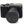 Load image into Gallery viewer, Leica Q2 Reporter Edition  Boxed Mint  Second Hand
