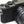 Load image into Gallery viewer, Leica Q2 Reporter Edition  Boxed Mint  Second Hand
