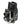 Load image into Gallery viewer, Mamiya C330 F TLR with 65mm 3.5+180mm 4.5+250mm WLF Second Hand
