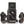 Load image into Gallery viewer, Mamiya C330 F TLR with 65mm 3.5+180mm 4.5+250mm WLF Second Hand
