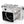 Load image into Gallery viewer, Nikon Coolpix A Compact Point n Shoot APSC Like Fuji X100 Second Hand
