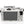 Load image into Gallery viewer, Nikon Coolpix A Compact Point n Shoot APSC Like Fuji X100 Second Hand
