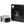 Load image into Gallery viewer, Nikon Coolpix A Compact Point n Shoot APSC Like Fuji X100 Second Hand
