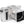 Load image into Gallery viewer, Nikon Coolpix A Compact Point n Shoot APSC Like Fuji X100 Second Hand
