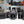 Load image into Gallery viewer, Pentax 645 NII 45-85mm +150mm + 35 Ultra Wide + 2 120 inserts Second Hand
