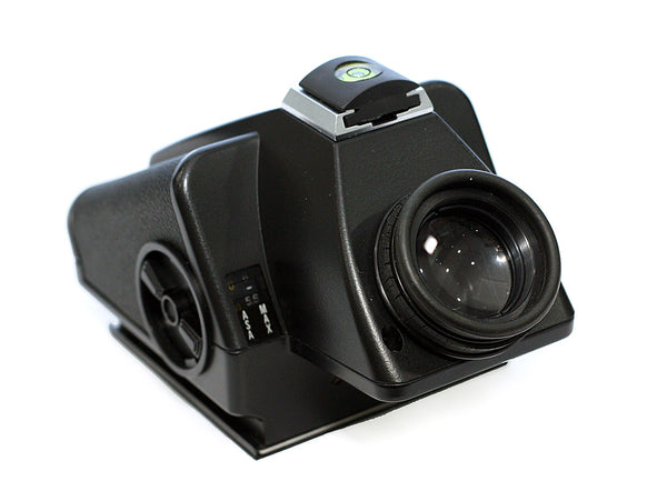 Hasselblad PME Metered Prism Finder  Second Hand