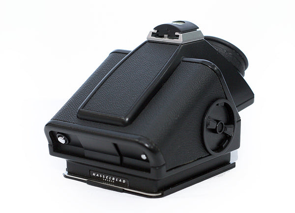 Hasselblad PME Metered Prism Finder  Second Hand