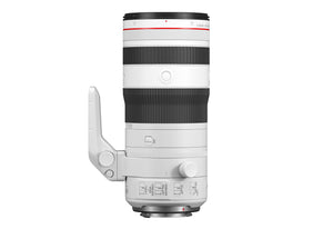 Canon RF 70-200mm F2.8 L IS USM Boxed Second Hand