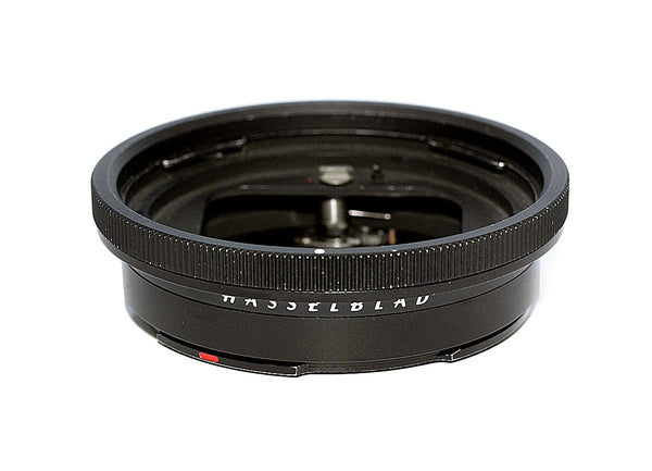 Hasselblad 16mm Extension Tube for 500C/CM Second Hand