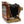 Load image into Gallery viewer, The Favourite Victo  Circa 1900 Wood.Brass Half Plate Camera Second Hand
